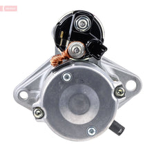 Motorino di Avviamento Denso 12V 1,3 kW – Toyota – DSN920 - 2