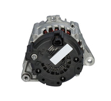 Alternatore Valeo 200 A – Fiat / Iveco – 443316 - 2