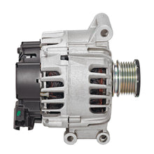 Alternatore Valeo 14V 120A – Peugeot / Citroën – 439931