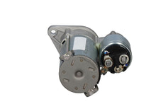 Motorino di Avviamento Valeo 12V 1,1 kW – Opel / Chevrolet – 438647 - 2