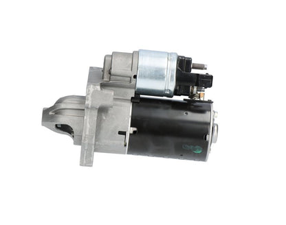 Motorino di Avviamento Valeo 12V 1,8 kW – Peugeot – 438296 - 3