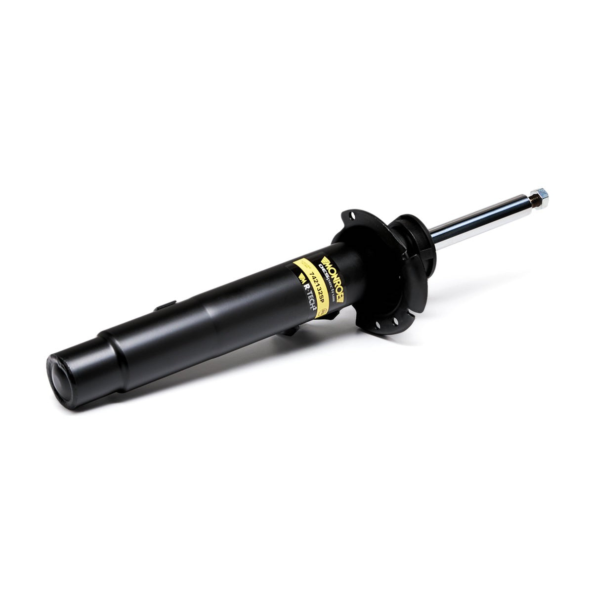 Ammortizzatore Anteriore Monroe 742132SP – BMW