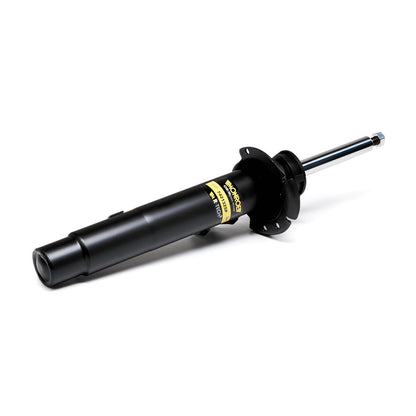 Ammortizzatore Anteriore Monroe 742132SP – BMW