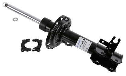 Ammortizzatore Anteriore Destro Sachs 313 478 – Opel
