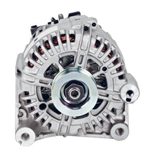 Alternatore Valeo 14V 150A – Mini – 439723 - 2