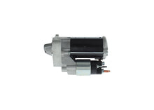 Motorino di Avviamento Bosch 12V 1,2 kW – Renault / Dacia – 1 986 S01 073