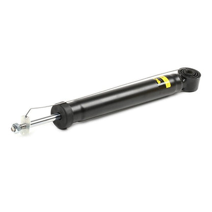 Ammortizzatore Posteriore Monroe G1057 – Volkswagen / Audi / Seat