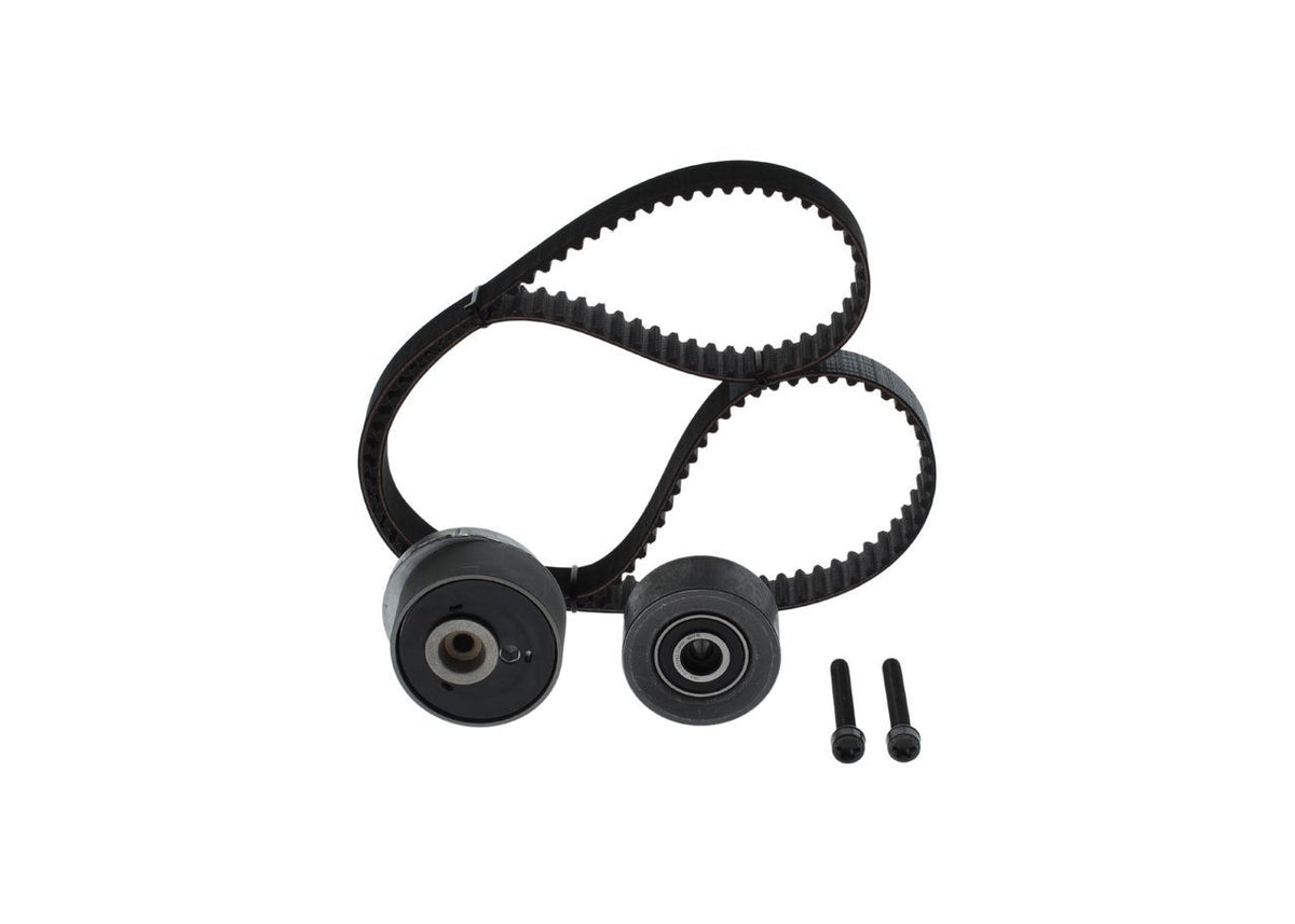 Kit Distribuzione Bosch 1 987 948 215 – Fiat / Alfa Romeo