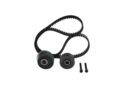 Kit Distribuzione Bosch 1 987 948 215 – Fiat / Alfa Romeo