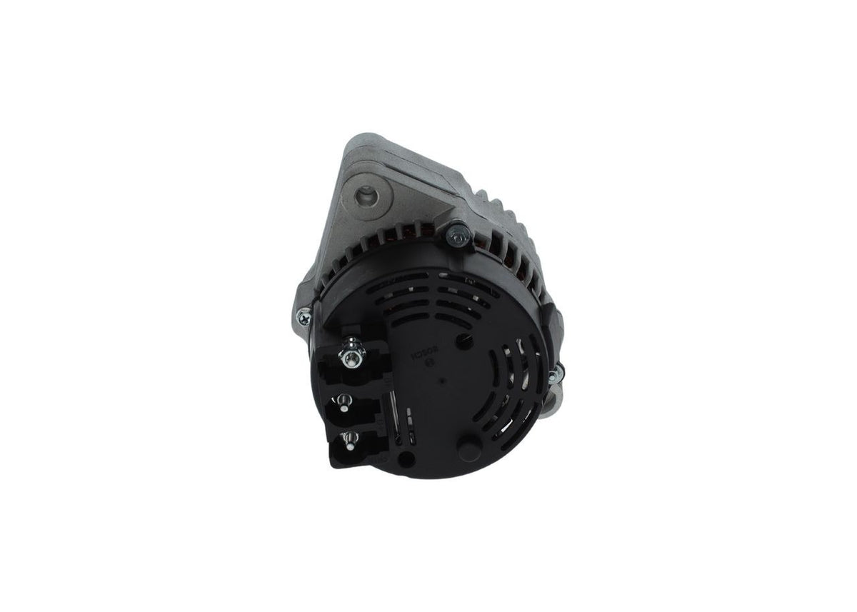 Alternatore Bosch 14V 75A – Smart – 1 986 A01 191