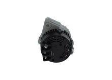 Alternatore Bosch 14V 75A – Smart – 1 986 A01 191