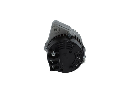 Alternatore Bosch 14V 75A – Smart – 1 986 A01 191