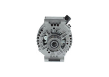 Alternatore Bosch 150 A – MINI – 1 986 A01 257