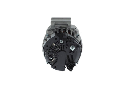Alternatore Bosch 14V 120A – Mercedes – 1 986 A02 046 - 3