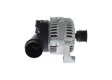 Alternatore Bosch 14V 80A – BMW – 1 986 A01 476