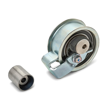 Kit Distribuzione Bosch 1 987 946 681 – Volkswagen / Audi / Seat