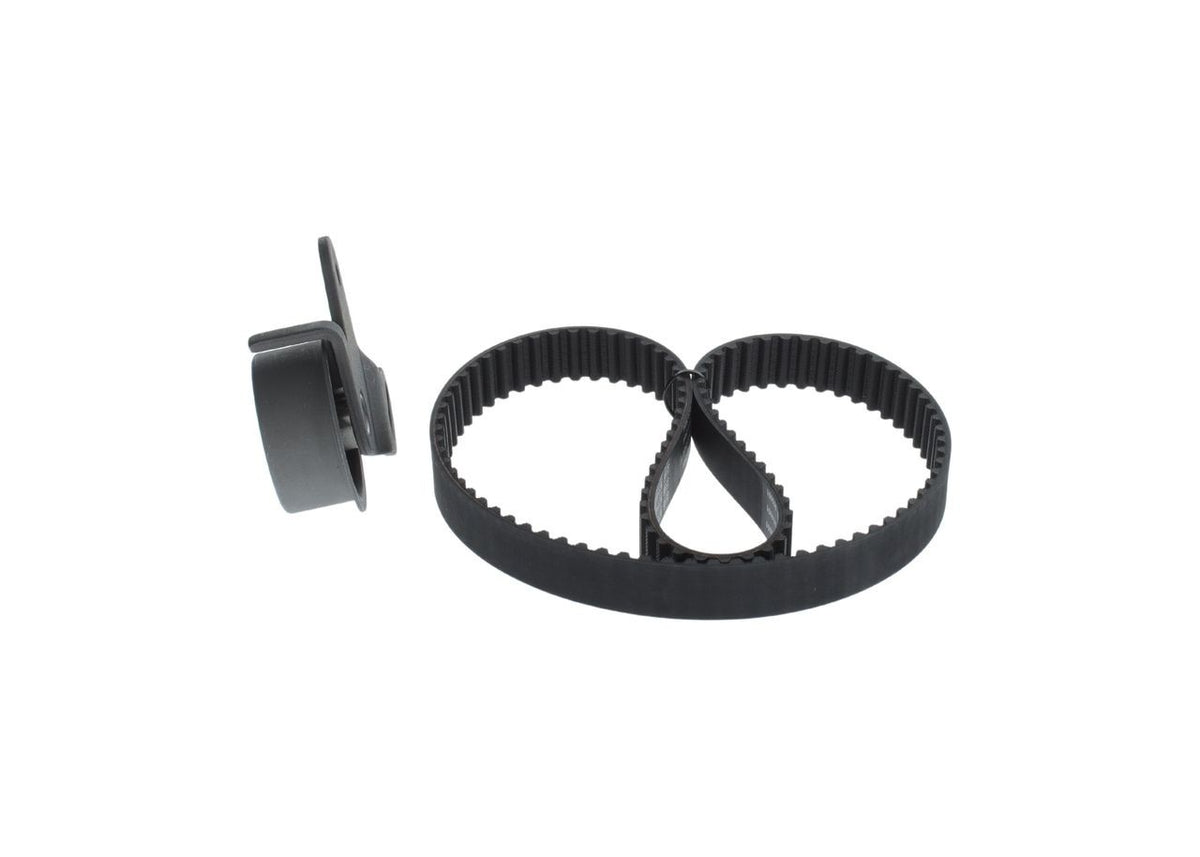 Kit Distribuzione Bosch 1 987 946 540 – Hyundai