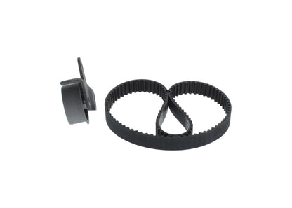 Kit Distribuzione Bosch 1 987 946 540 – Hyundai