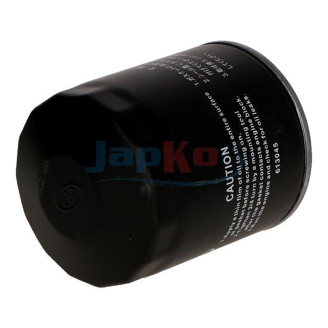 Filtro Olio Japko 10K05 – Kia / Hyundai