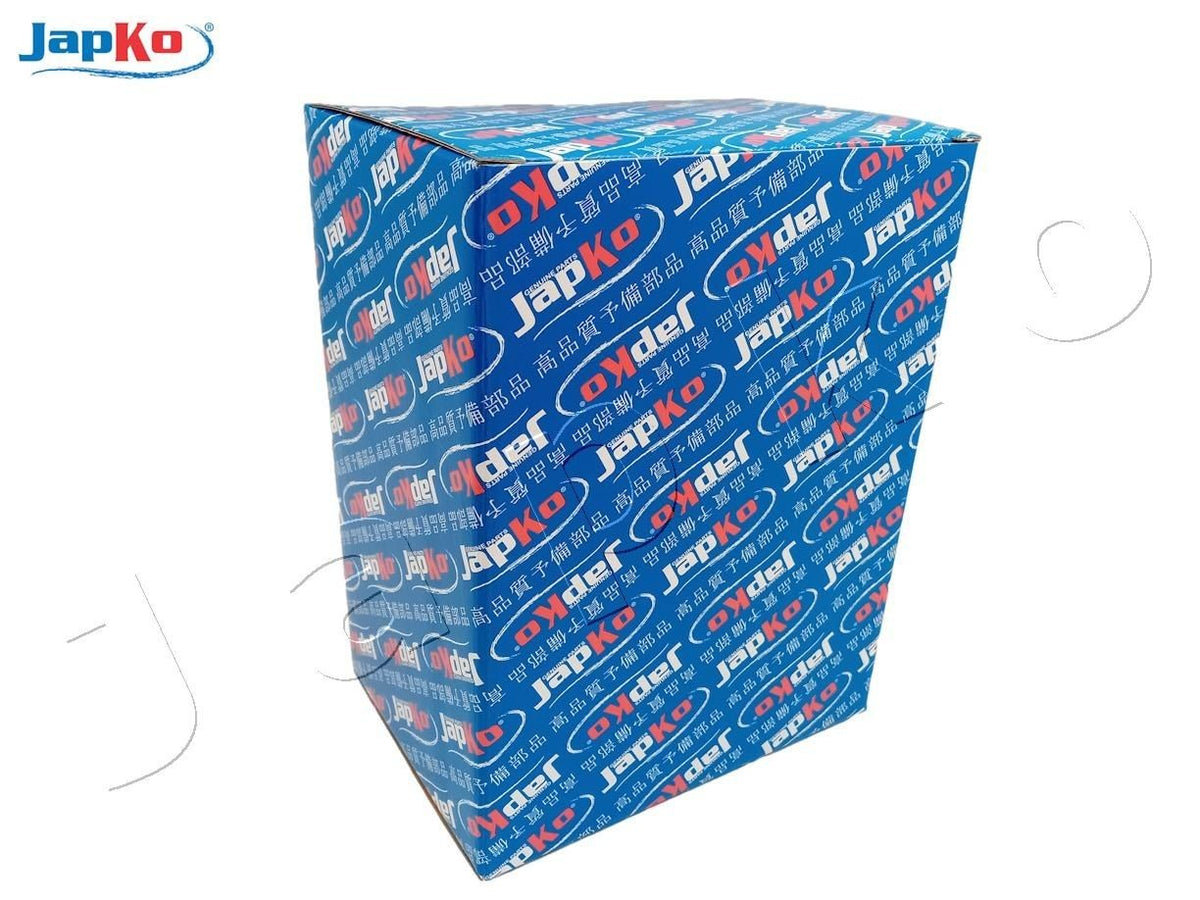 Filtro Olio Japko 1ECO048 – Land Rover / Peugeot / Citroën