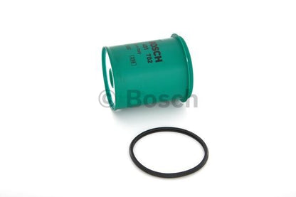 Filtro Carburante Bosch 1 457 431 702 – Peugeot / Fiat
