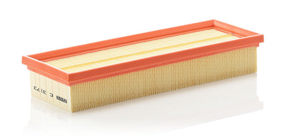 Filtro Aria Mann-Filter C 3173 – Renault / Citroën / Peugeot