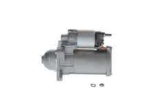 Motorino di Avviamento Bosch 12V 1,2 kW – Fiat / Alfa Romeo – 1 986 S00 940