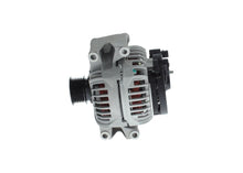 Alternatore Bosch 14V 150A – Mercedes – 1 986 A00 886