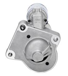 Motorino di Avviamento Valeo 12V 2,3 kW – Volvo – 438230