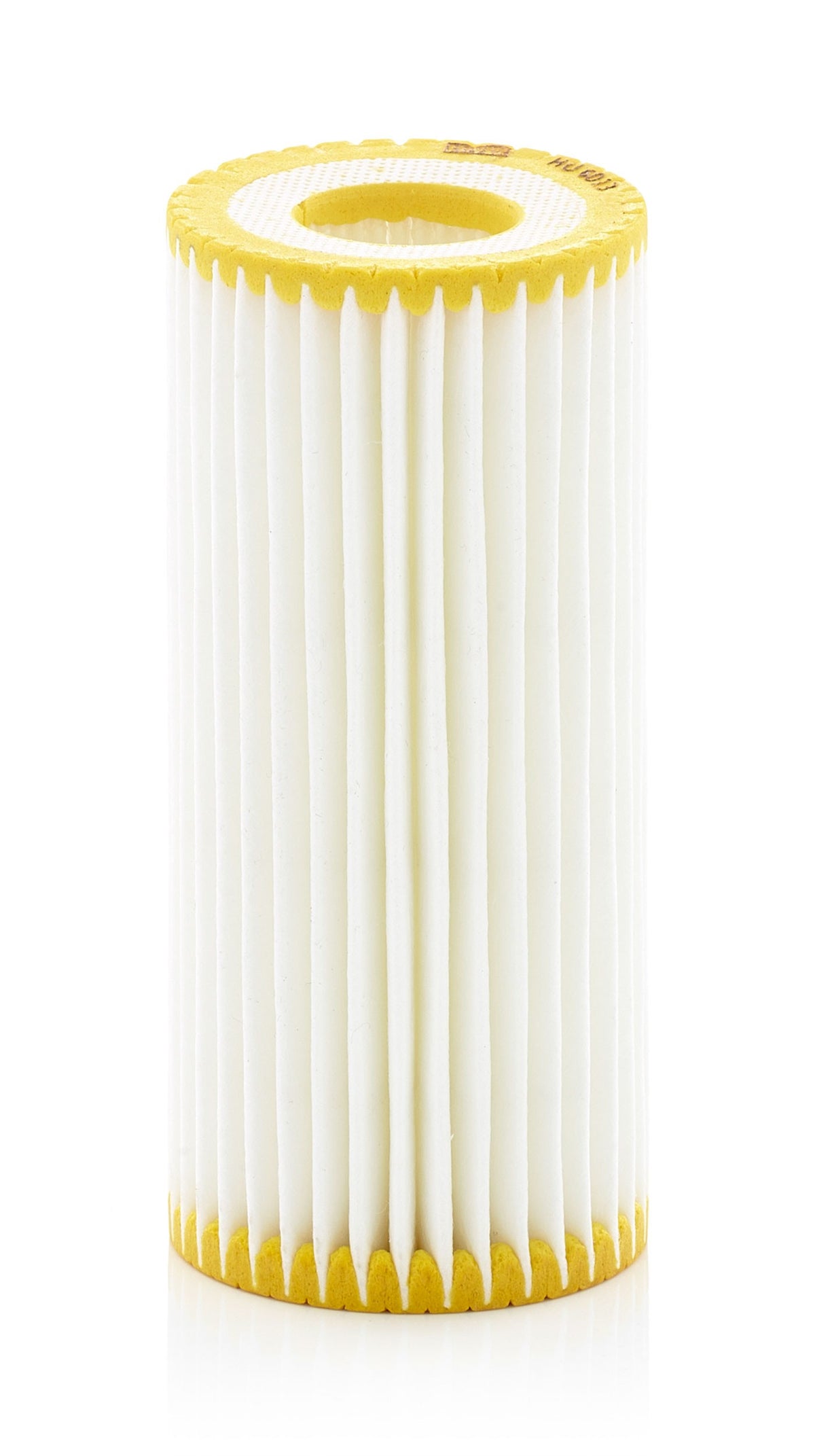 Filtro Olio Mann-Filter HU 6013 z – Volkswagen / Audi / Škoda - foto 3