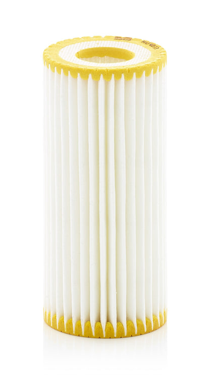 Filtro Olio Mann-Filter HU 6013 z – Volkswagen / Audi / Škoda - foto 3