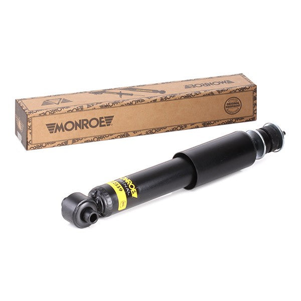 Ammortizzatore Anteriore Monroe R2559 – Fiat / Seat