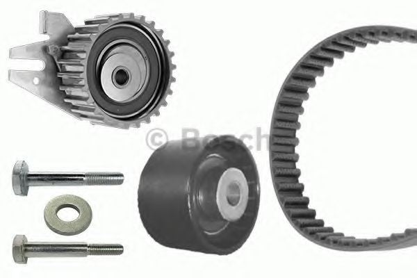 Kit Distribuzione Bosch 1 987 948 942 – Alfa Romeo / Lancia / Fiat