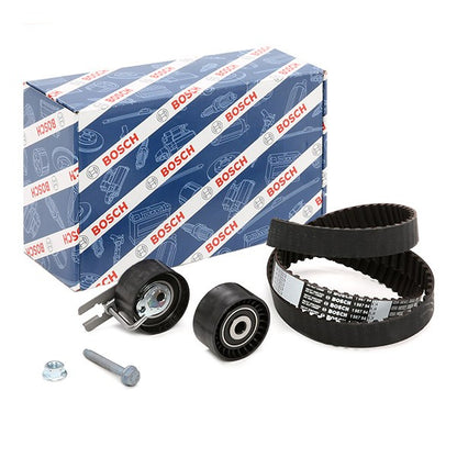 Kit Distribuzione Bosch 1 987 948 206 – Peugeot / Citroën / Ford