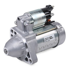 Motorino di Avviamento Denso 12V 1,8 kW – Mercedes – DSN967 - 2