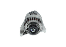 Alternatore Bosch 14V 105A – Fiat – 1 986 A00 026 - 2