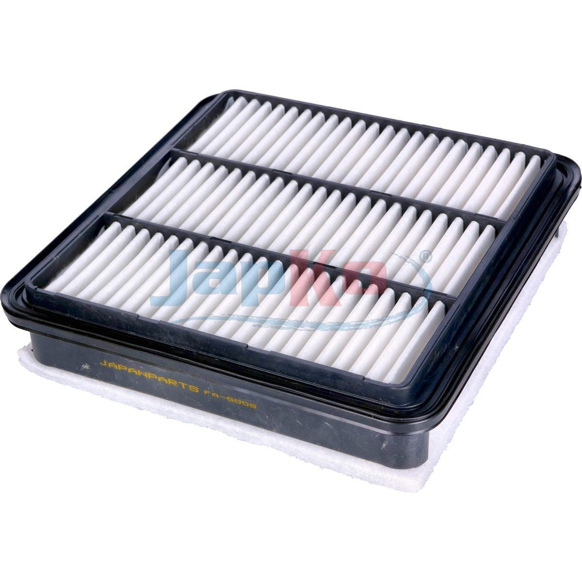 Filtro Aria Japko 20500 – Mitsubishi