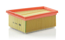 Filtro Aria Mann-Filter C 1858/2 – Renault / Dacia / Opel
