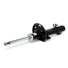 Ammortizzatore Anteriore Sachs 314 717 – Volkswagen / Seat / Škoda