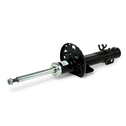 Ammortizzatore Anteriore Sachs 314 717 – Volkswagen / Seat / Škoda