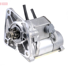 Motorino di Avviamento Denso 12V 2 kW – Land Rover – DSN600