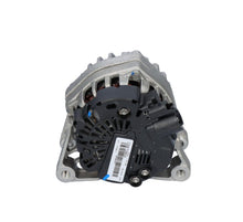 Alternatore Valeo 14V 70A – Peugeot – 439691 - 2