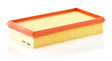 Filtro Aria Mann-Filter C 2987/1 – Renault / Suzuki