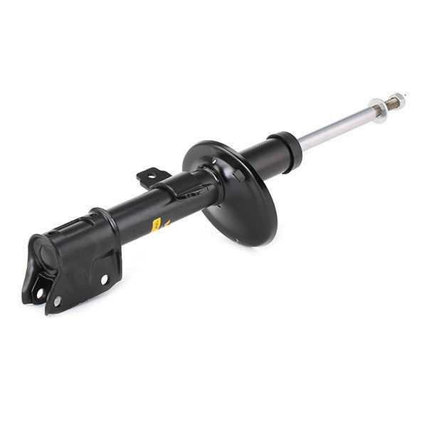 Ammortizzatore Anteriore Monroe G7372 – Dacia / Renault