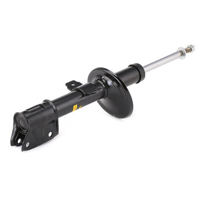 Ammortizzatore Anteriore Monroe G7372 – Dacia / Renault