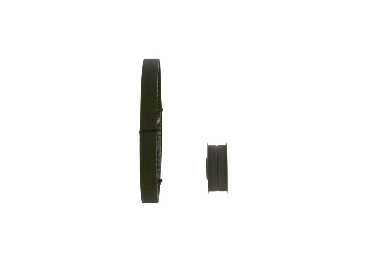 Kit Distribuzione Bosch 1 987 948 647 – Volkswagen / Audi / Seat