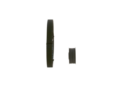 Kit Distribuzione Bosch 1 987 948 647 – Volkswagen / Audi / Seat