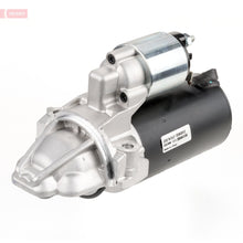 Motorino di Avviamento Denso 12V 2 kW – Ford / Citroën / Land Rover – DSN3012