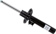Ammortizzatore Anteriore Sachs 317 330 – Volkswagen / Škoda / Audi