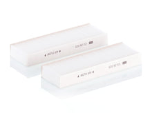 Filtro Abitacolo Mann-Filter CU 26 025-2 – Peugeot / Opel / Citroën - foto 2